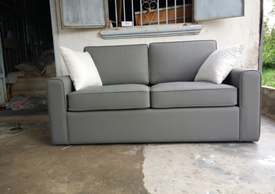 Sofa giường08