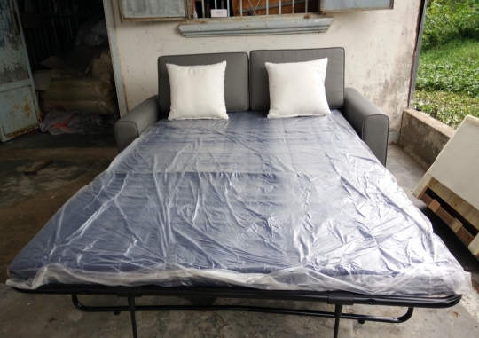 Sofa giường08