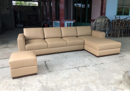 Sofa băng 12