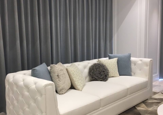 Sofa băng 20