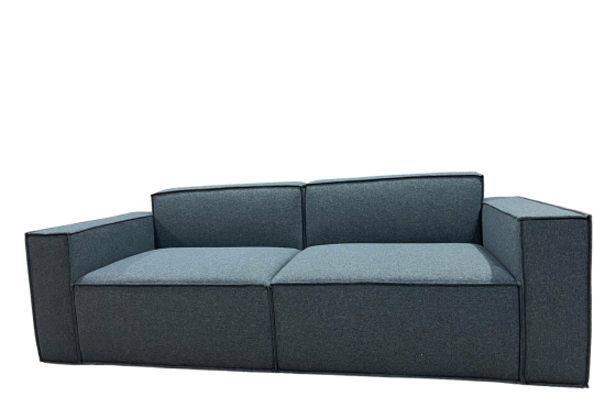 Sofa phòng khách 01