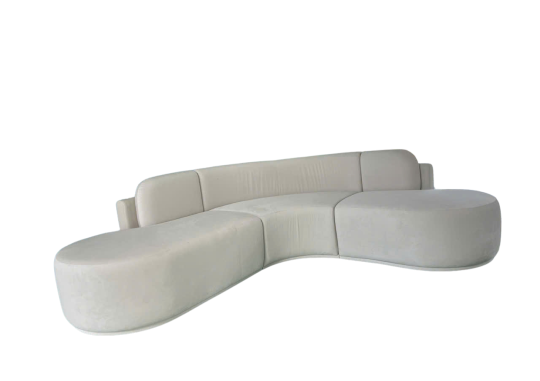 Sofa phòng khách 02