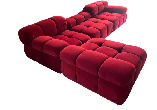 Sofa phòng khách 03