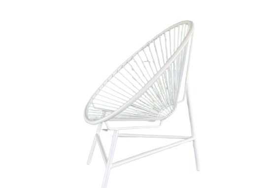 Sofa phòng khách 05