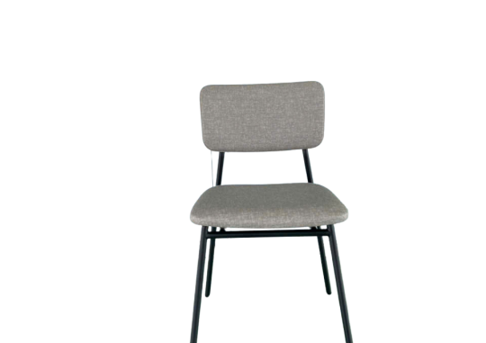 Sofa phòng khách 06