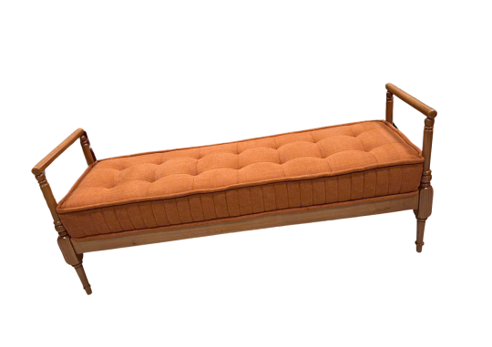 Sofa phòng khách 04