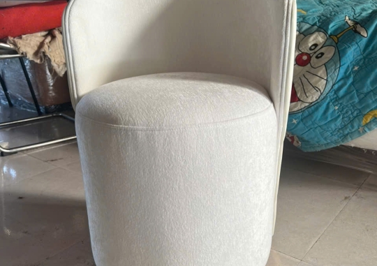 Sofa phòng khách 15
