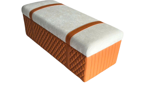 Sofa phòng khách 07