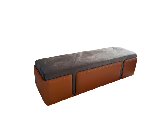 Sofa phòng khách 08