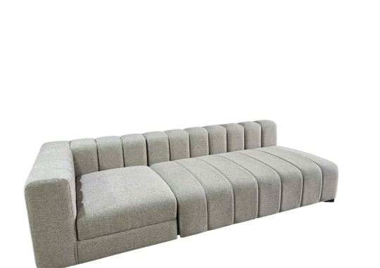 Sofa phòng khách 09