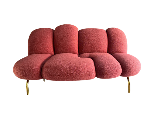 Sofa phòng khách 10