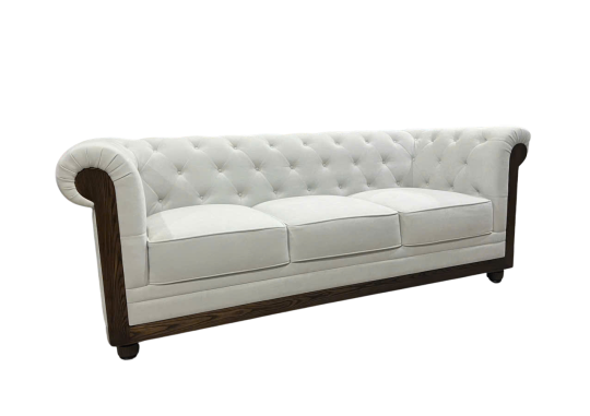 Sofa phòng khách 11