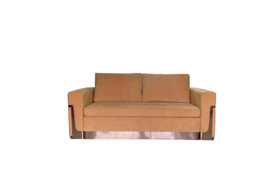 Sofa phòng khách 12
