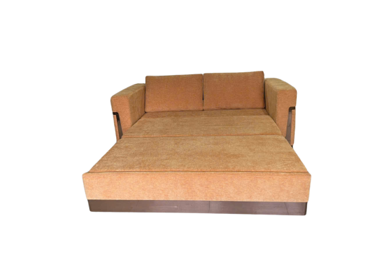 Sofa phòng khách 13